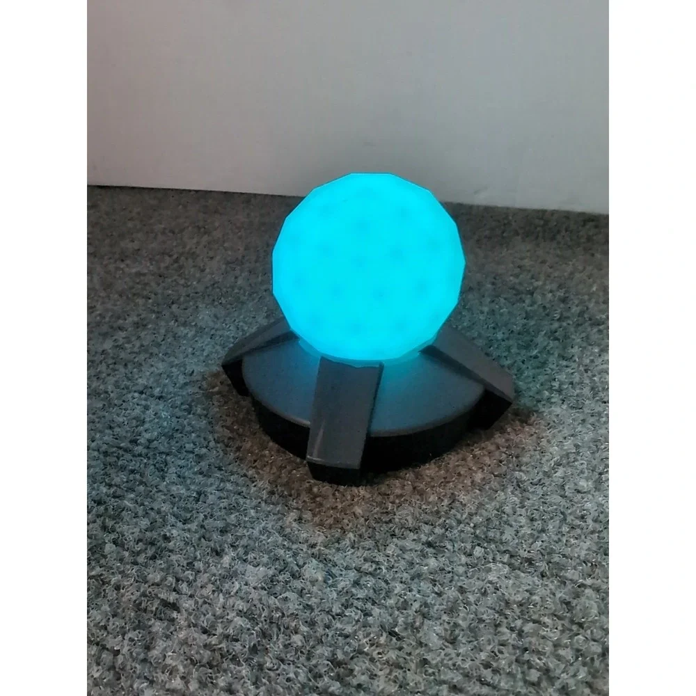 Lenovo Star Wars Jedi Challenges Tracking Beacon Only
